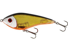 Load image into Gallery viewer, Westin Swim 15cm - Sinking - Fishing Lures Ltd
