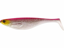Load image into Gallery viewer, Westin ShadTeez 7cm, 7.5cm and 9cm (2 packs) - Fishing Lures Ltd
