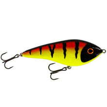 Load image into Gallery viewer, Westin Swim 15cm - Sinking - Fishing Lures Ltd
