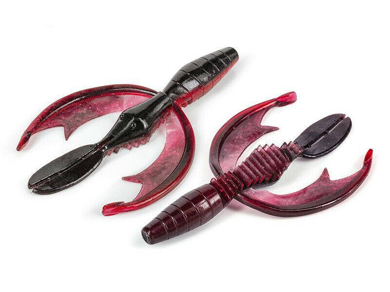Molix Vindex Craw 3.5