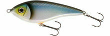 Load image into Gallery viewer, Westin Swim 15cm - Sinking - Fishing Lures Ltd
