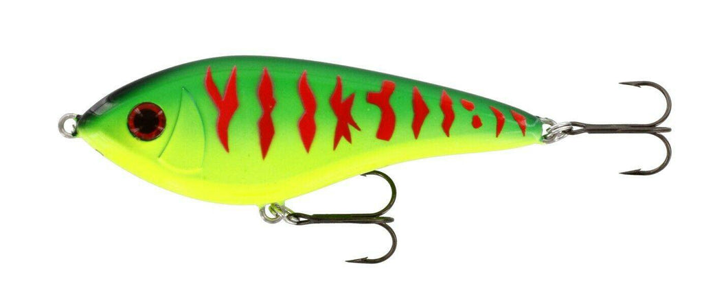 Westin Swim 12cm - Fishing Lures Ltd