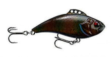 Load image into Gallery viewer, FKP Gear VibLure 6cm - Fishing Lures Ltd

