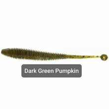 Load image into Gallery viewer, Molix Sator Worm 4&quot; - Fishing Lures Ltd
