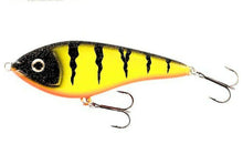 Load image into Gallery viewer, Westin Swim 12cm - Fishing Lures Ltd
