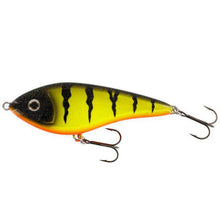 Load image into Gallery viewer, Westin Swim 15cm - Sinking - Fishing Lures Ltd
