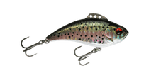Load image into Gallery viewer, FKP Gear VibLure 6cm - Fishing Lures Ltd
