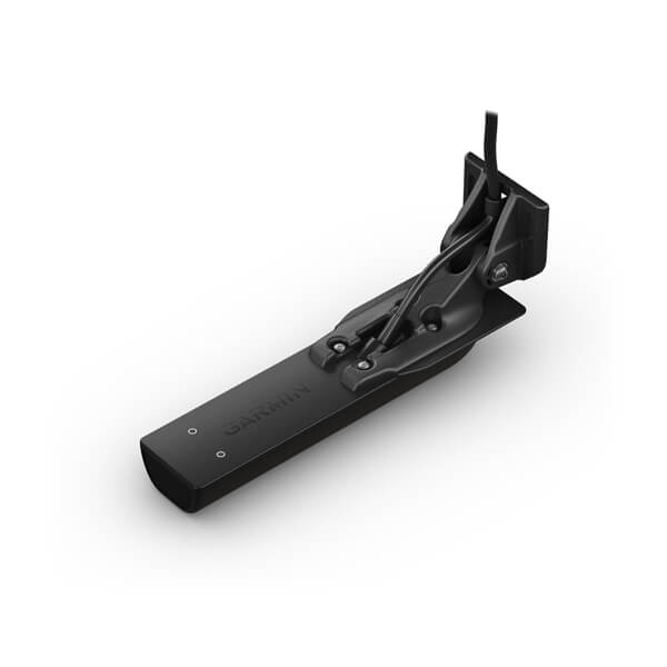 Garmin GT56UHD Transducer - Fishing Lures Ltd