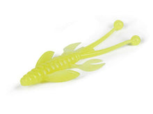 Load image into Gallery viewer, Molix Freaky Rock 2&quot; - Fishing Lures Ltd
