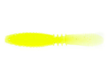 Load image into Gallery viewer, Molix Sligozzo 2&quot; - Fishing Lures Ltd
