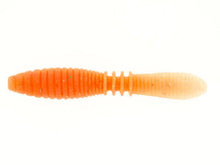 Load image into Gallery viewer, Molix Sligozzo 2&quot; - Fishing Lures Ltd
