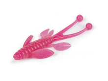 Load image into Gallery viewer, Molix Freaky Rock 2&quot; - Fishing Lures Ltd
