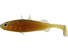 Load image into Gallery viewer, Westin Stanley the Stickleback 9cm - NEW 2021 - Fishing Lures Ltd
