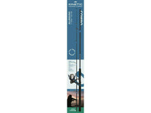 Load image into Gallery viewer, Kinetic Allround Fishing Combo 7&#39; 5-25g - Fishing Lures Ltd
