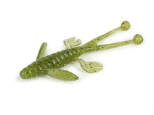 Load image into Gallery viewer, Molix Freaky Rock 2&quot; - Fishing Lures Ltd
