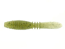 Load image into Gallery viewer, Molix Sligozzo 2&quot; - Fishing Lures Ltd
