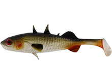 Load image into Gallery viewer, Westin Stanley the Stickleback 9cm - NEW 2021 - Fishing Lures Ltd
