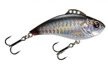 Load image into Gallery viewer, FKP Gear VibLure 6cm - Fishing Lures Ltd
