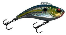Load image into Gallery viewer, FKP Gear VibLure 6cm - Fishing Lures Ltd
