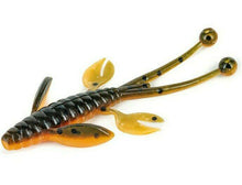 Load image into Gallery viewer, Molix Freaky Rock 2&quot; - Fishing Lures Ltd
