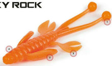 Load image into Gallery viewer, Molix Freaky Rock 2&quot; - Fishing Lures Ltd

