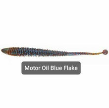 Load image into Gallery viewer, Molix Sator Worm 4&quot; - Fishing Lures Ltd
