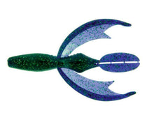 Load image into Gallery viewer, Molix Vindex Craw 3.5&quot; - Fishing Lures Ltd
