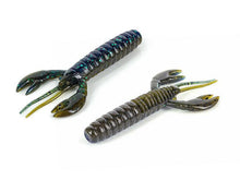Load image into Gallery viewer, Molix CRAW FLEX 3&quot; - Fishing Lures Ltd
