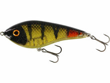Load image into Gallery viewer, Westin Swim 12cm - Fishing Lures Ltd
