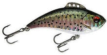 Load image into Gallery viewer, FKP Gear VibLure 6cm - Fishing Lures Ltd
