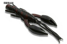 Load image into Gallery viewer, Mwar Creature Crays 9cm - Fishing Lures Ltd
