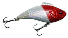 Load image into Gallery viewer, FKP Gear VibLure 6cm - Fishing Lures Ltd
