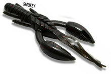 Load image into Gallery viewer, Mwar Creature Crays 9cm - Fishing Lures Ltd
