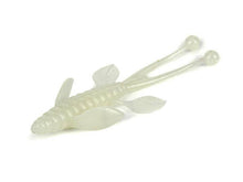 Load image into Gallery viewer, Molix Freaky Rock 2&quot; - Fishing Lures Ltd
