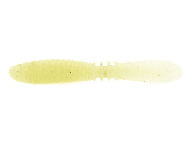 Molix Sligozzo 2