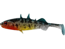 Load image into Gallery viewer, Westin Stanley the Stickleback 9cm - NEW 2021 - Fishing Lures Ltd
