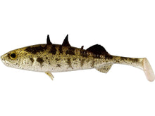 Load image into Gallery viewer, Westin Stanley the Stickleback 9cm - NEW 2021 - Fishing Lures Ltd
