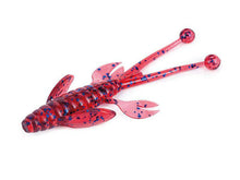 Load image into Gallery viewer, Molix Freaky Rock 2&quot; - Fishing Lures Ltd
