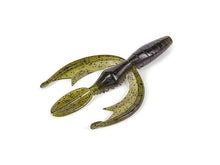 Load image into Gallery viewer, Molix Vindex Craw 3.5&quot; - Fishing Lures Ltd
