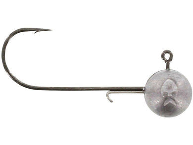 Westin RoundUp LT Jig Heads - Fishing Lures Ltd