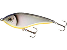 Load image into Gallery viewer, Westin Swim 15cm - Sinking - Fishing Lures Ltd
