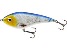 Load image into Gallery viewer, Westin Swim 3D Headlight Series 12cm - Fishing Lures Ltd
