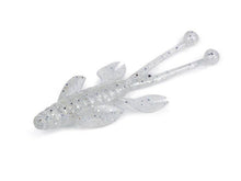 Load image into Gallery viewer, Molix Freaky Rock 2&quot; - Fishing Lures Ltd
