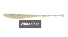 Load image into Gallery viewer, Molix Sator Worm 4&quot; - Fishing Lures Ltd
