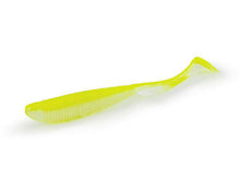 Load image into Gallery viewer, Molix RA Shad 3&quot; - Fishing Lures Ltd
